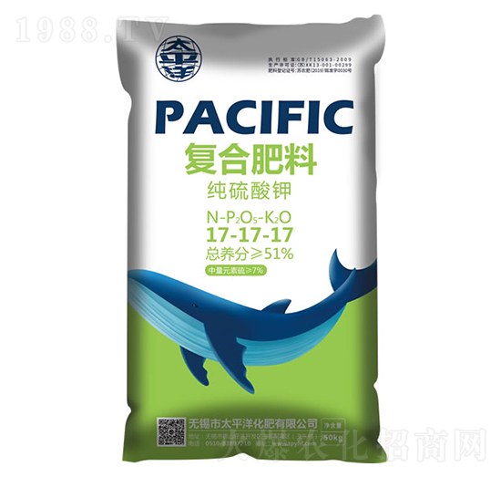 ������⛏�(f��)�Ϸ���17-17-17-̫ƽ�󻯷�