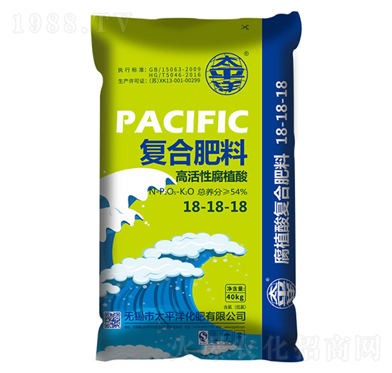 �߻��Ը�ֲ��ͺϷ���18-18-18-̫ƽ�󻯷�