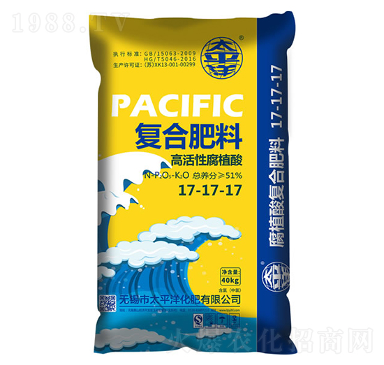 �߻��Ը�ֲ���(f��)�Ϸ���17-17-17-̫ƽ�󻯷�