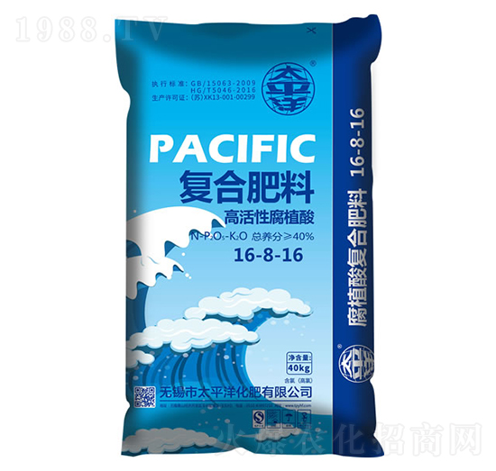 �߻��Ը�ֲ��ͺϷ���16-8-16-̫ƽ�󻯷�