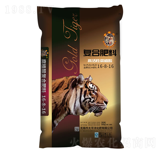 �߻��Ը�ֲ��ͺϷ���16-8-16-���ϻ�-̫ƽ�󻯷�