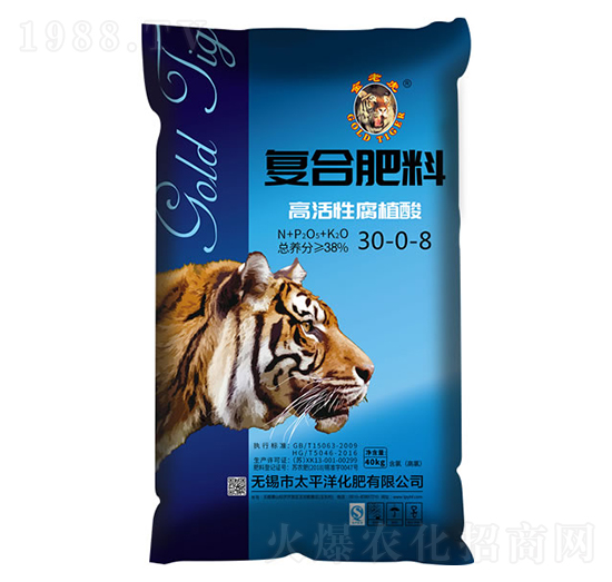 �߻��Ը�ֲ���(f��)�Ϸ���30-0-8-���ϻ�-̫ƽ�󻯷�