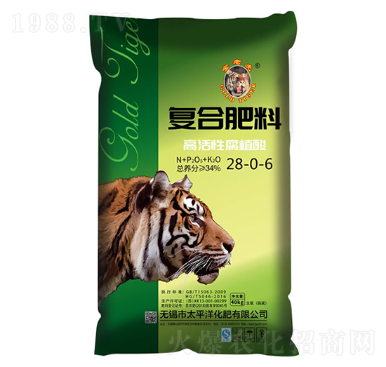 �߻��Ը�ֲ���(f��)�Ϸ���28-0-6-���ϻ�-̫ƽ�󻯷�