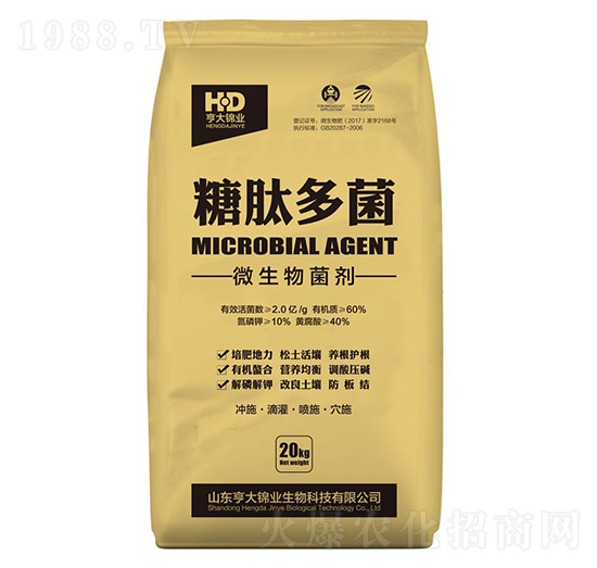 ΢�������-���Ķ��-����\�I(y��)