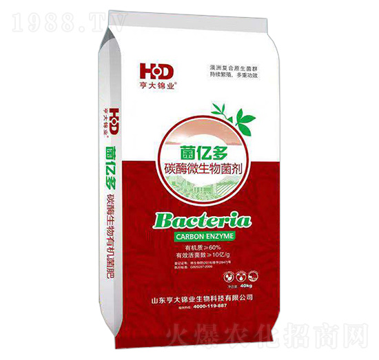 ̼ø�����ЙC����-���|��-����\�I(y��)