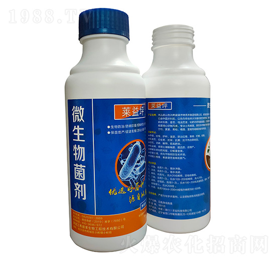 ΢�������-�R��ƺ-ϣ���R����