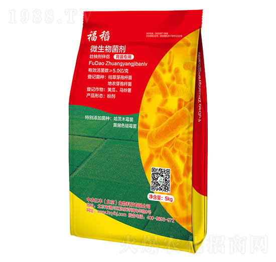 ����΢�������-ϣ���R����