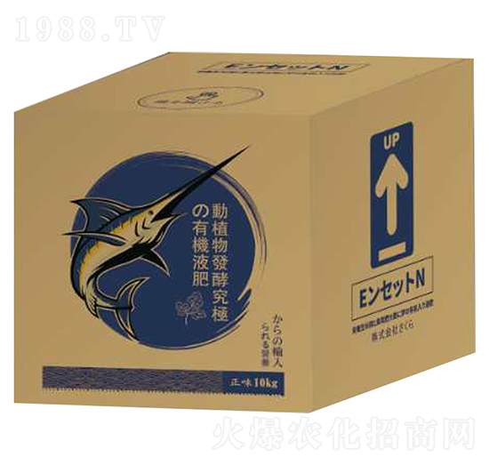 �����~���ם�sҺ-���χ�(gu��)�H