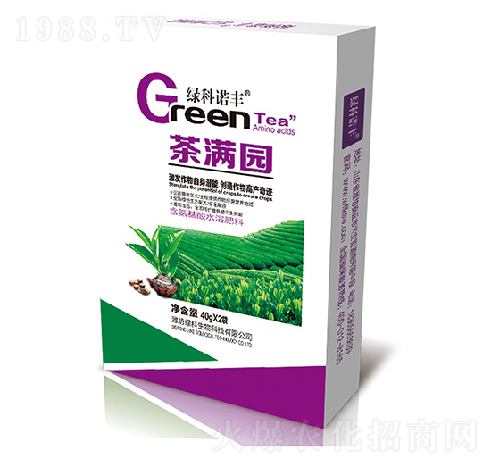 ��M�@��������ˮ�ܷ���-�G������