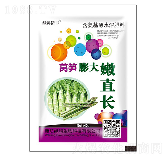 �n�S�����ֱ�L(zh��ng)��������ˮ�ܷ���-�G������