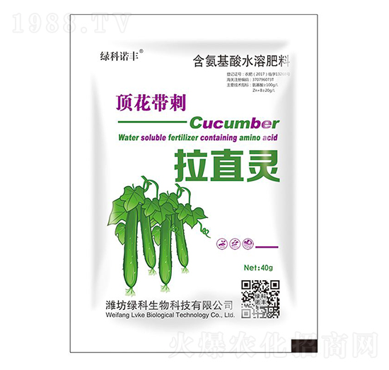 픻�������ֱ�`��������ˮ�ܷ���-�G������