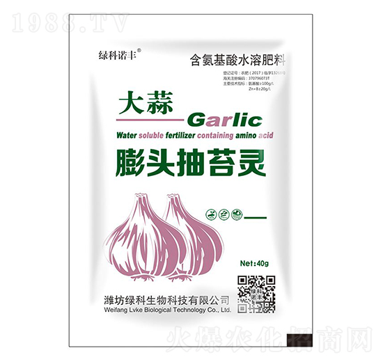 �������^��̦�`��������ˮ�ܷ���-�G������