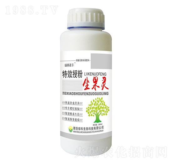 �Gɫ�����ڷ������`-�G���Z�S-�G������