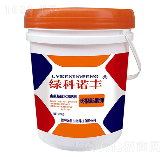 20kg�ָ����⛺�������ˮ�ܷ���-�G������