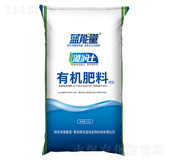 �ЙC(j��)����-�坙��-�{(l��n)����