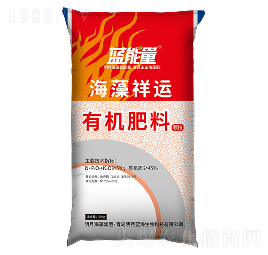 �ЙC����-�������\-�{����