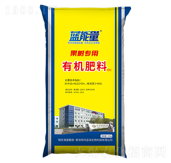 ����(sh��)��(zhu��n)���ЙC(j��)����-�{(l��n)����