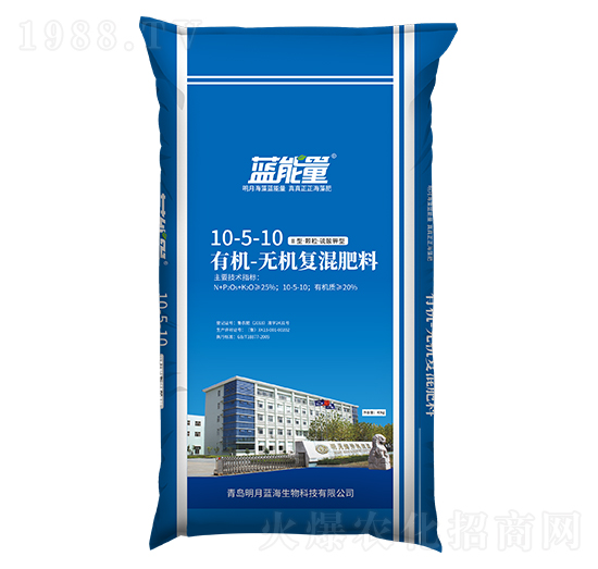 �ЙC(j��)�o�C(j��)��(f��)�����10-5-10-�{(l��n)����