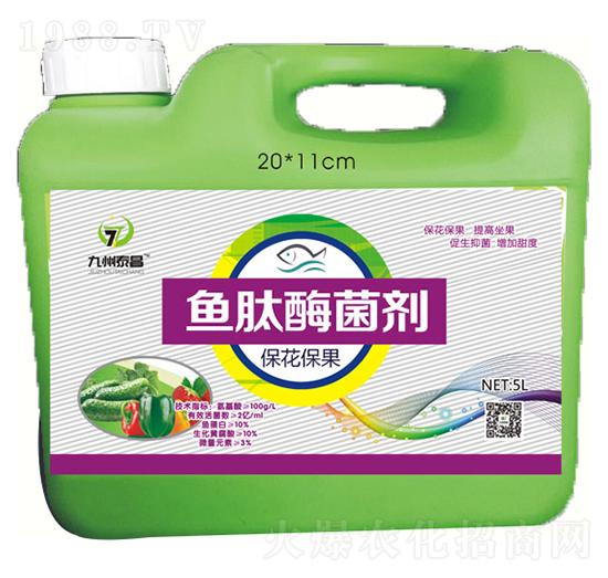 ���������~��ø����-̩������