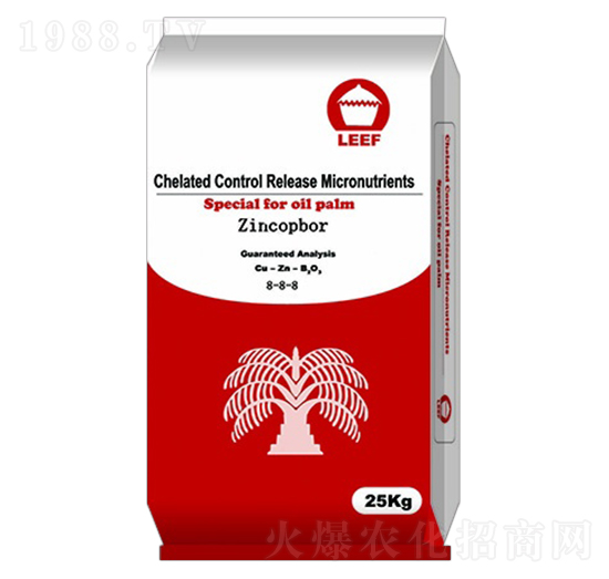 �~�\��15-10-5-�Ŷ�-�����Ƽ�