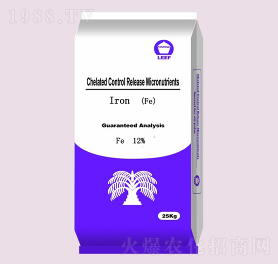 �����F��-�Ŷ�-�����Ƽ�