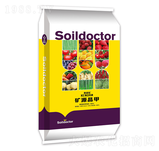 �VԴ����-�P�Z��