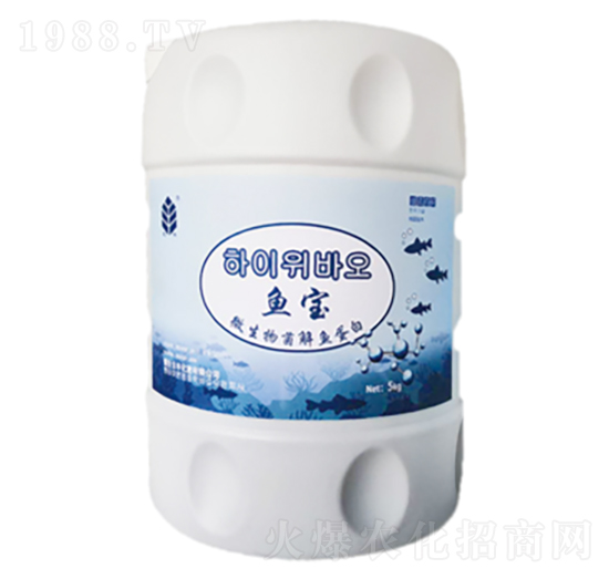 ΢��������~����-�~��-���S����