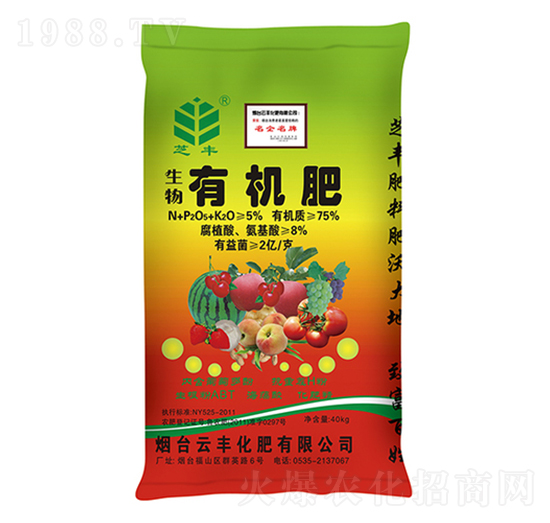 �����ЙC��-֥�S-���S����