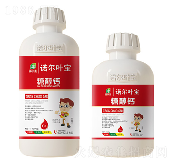 �Ǵ��}-�Z���~��-�Z���S