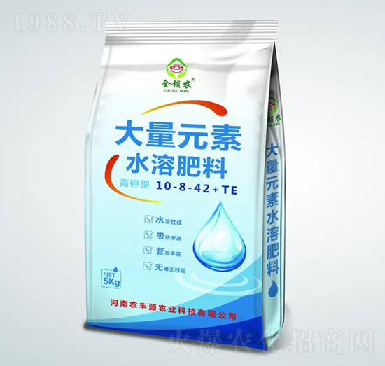 ����ʹ���Ԫ��ˮ�ܷ���10-8-42+TE-���i�r(n��ng)