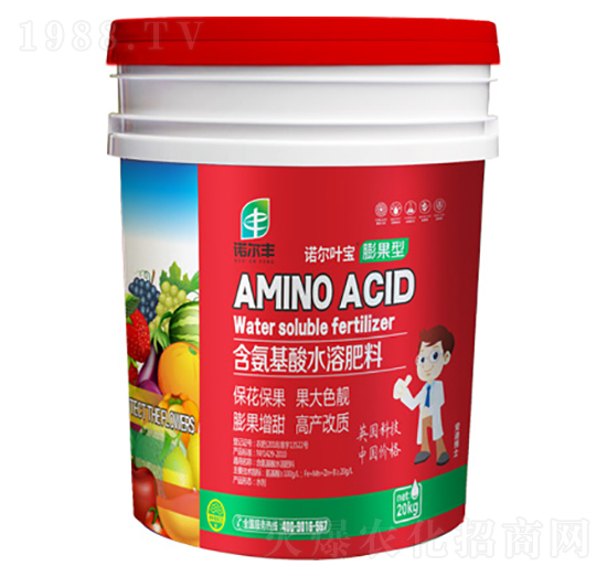 ����ͺ�������ˮ�ܷ�-�Z���~��-�Z���S