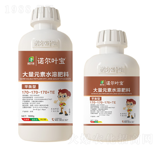 ƽ���ʹ���Ԫ��ˮ�ܷ�170-170-170+TE-�Z���~��-�Z���S