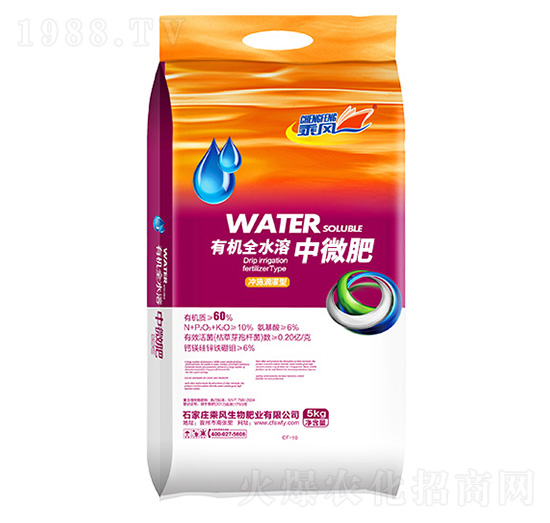 60%�ЙC(j��)ȫˮ����΢��-���L(f��ng)����