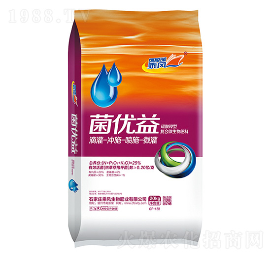 20kg������͏ͺ�΢�����-����(y��u)��-���L����