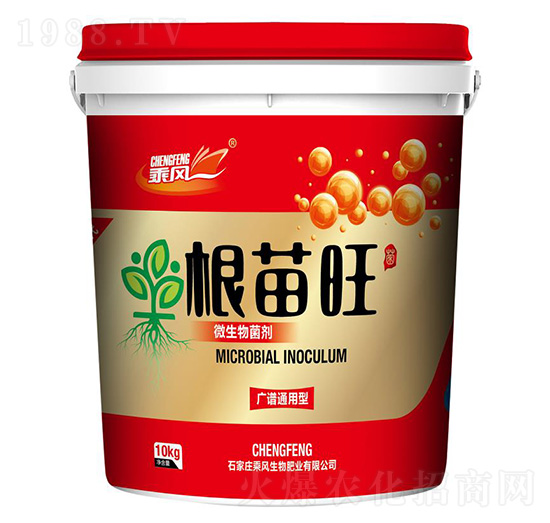 �V�Vͨ����΢�������-������-���L����