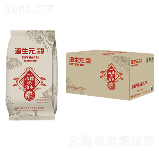 �I(y��ng)�B(y��ng)��(d��ng)��-����Ԫ