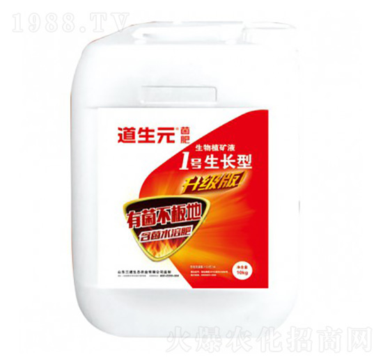 ����ˮ�ܷ�-����Ԫ1̖