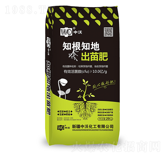 ֪��֪�س����-����