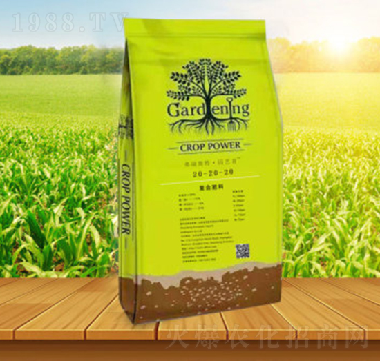 ��(f��)�Ϸ���20-20-20-����˹�ء��@ˇ��-����˹��