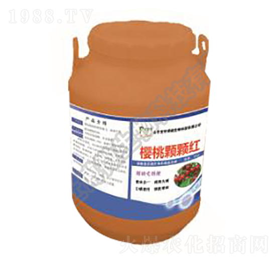 ΢�����ЙC(j��)Һ�B(t��i)��-�����w�w�t-������