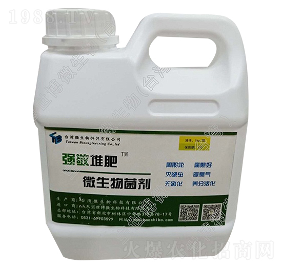 ΢�������Һ�w-�����ѷ�-������