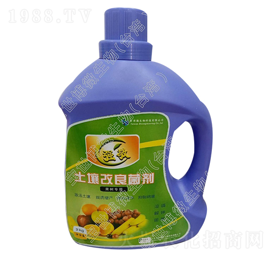 ������������-��(qi��ng)��-������