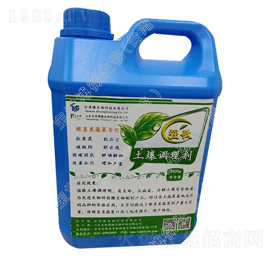 �����{(di��o)�턩-����-������