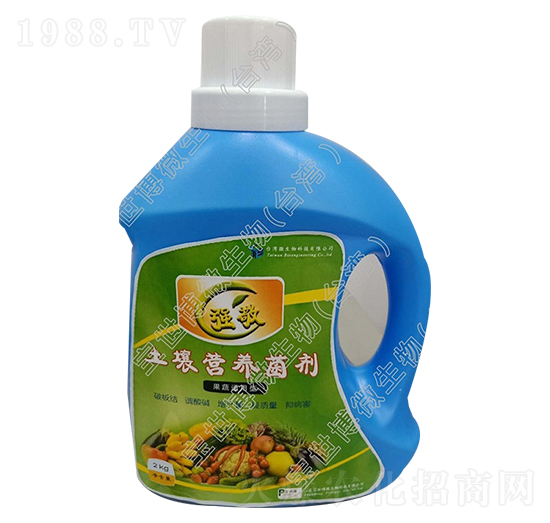 �����I�B(y��ng)����-����-������