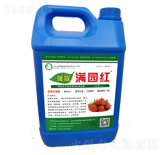 �M�@�t-����-������