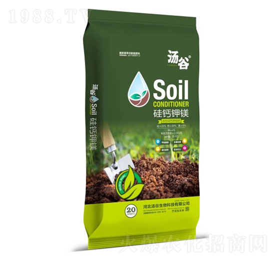 ���}��V-��������