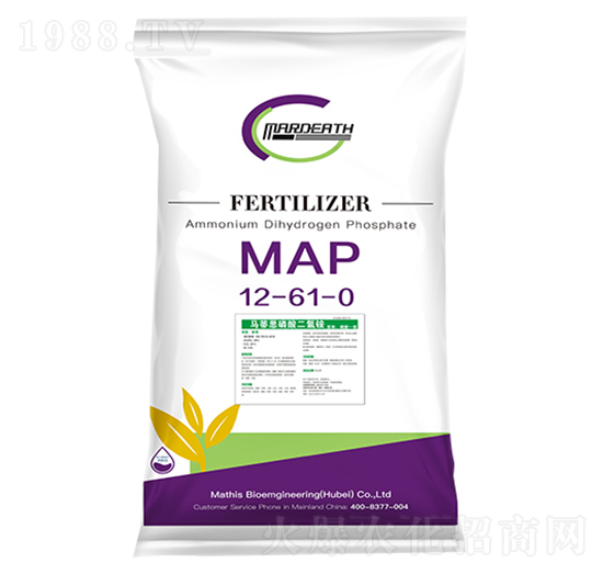 ��������@12-61-0-��?sh��)��? style=