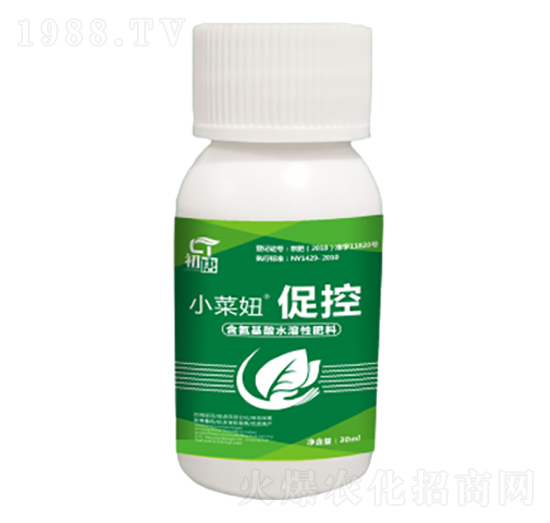 ��������ˮ�ܷ���-�ٿ�-�֮��