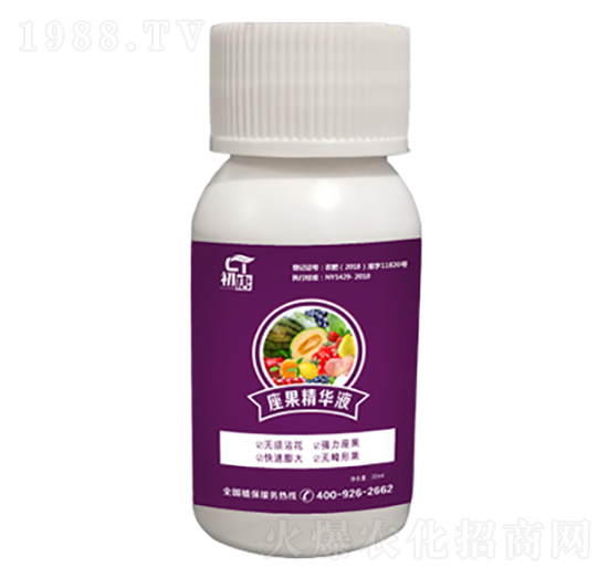 �������AҺ-����-�֮��