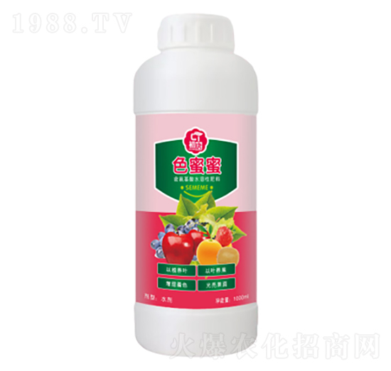 ɫ����-����-�֮��